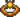 Sun Stone (old).png