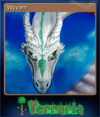 Trading Card Wyvern.png