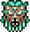 Map Icon Moon Lord.png
