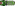 Chlorophyte Chainsaw.png