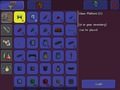 Mobile crafting gui.png