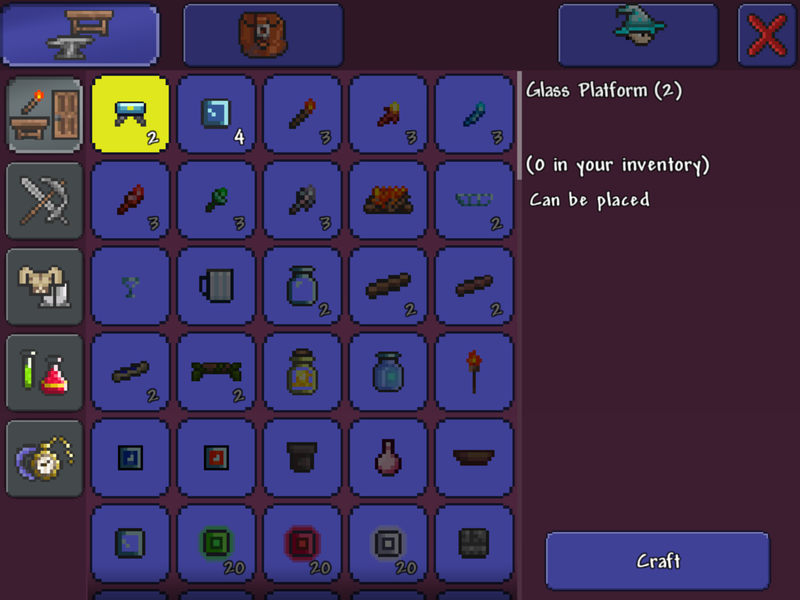 File:Mobile crafting gui.png