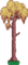 Tree (Willow).png