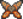 Mothron Wings