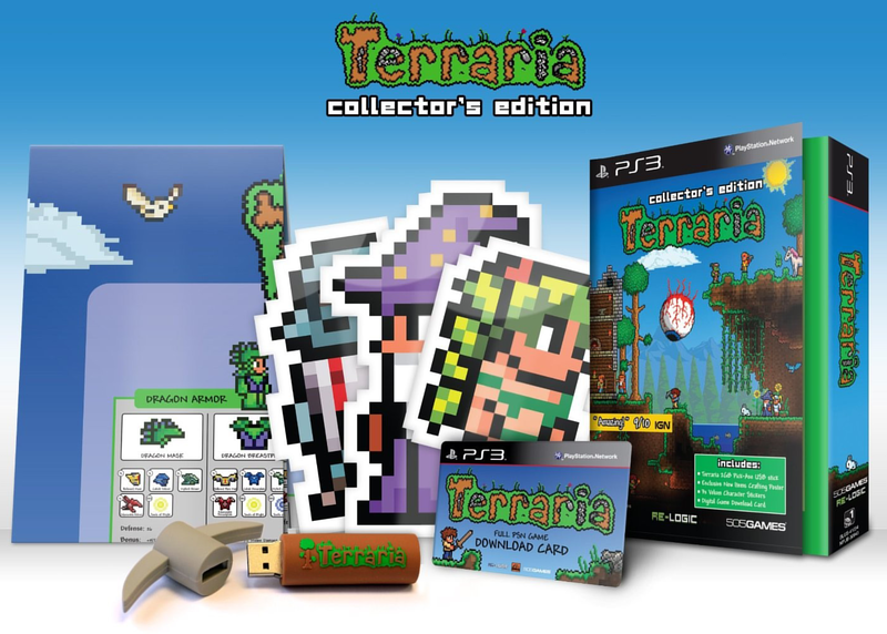File:Collectors Edition (console).png