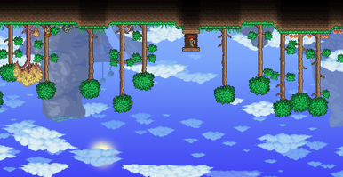 Ambient objects - Official Terraria Wiki