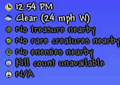 1.4.4 informational accessory readouts.gif