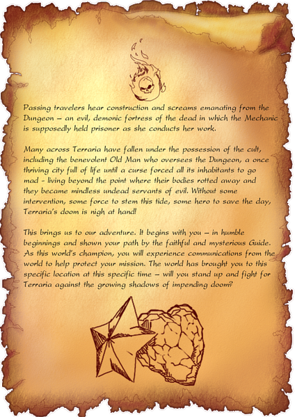 File:Lore page 5.png