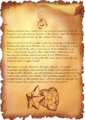 Lore page 5