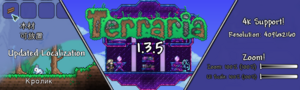 1.3.5 Banner.png