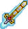 Зачарованный меч (сущность)