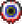 Map Icon Eye of Cthulhu (first form).png
