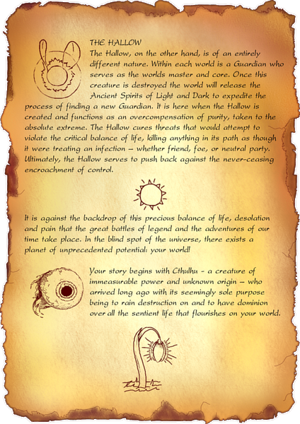 File:Lore page 3.png