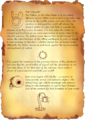 Lore page 3