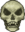 Skeletron Head.png