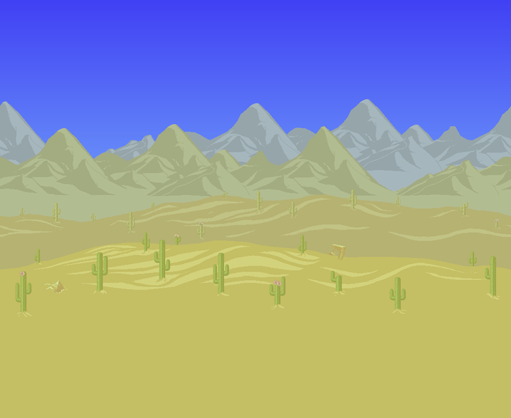 File:Desert background 4.png