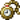 Gold Watch.png