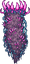 Coluna de Nébula