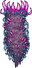 Nebulasäule
