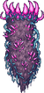 Nebula Pillar.png