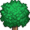 Treetop Forest 1.png
