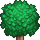 Forest tree.png