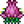 Map Icon Plantera (first form).png