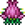 Map Icon Plantera (first form).png