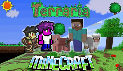 Minecraft-terraria.png