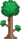 Tree.png