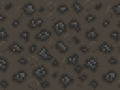 Old rocky stone background used before 1.2