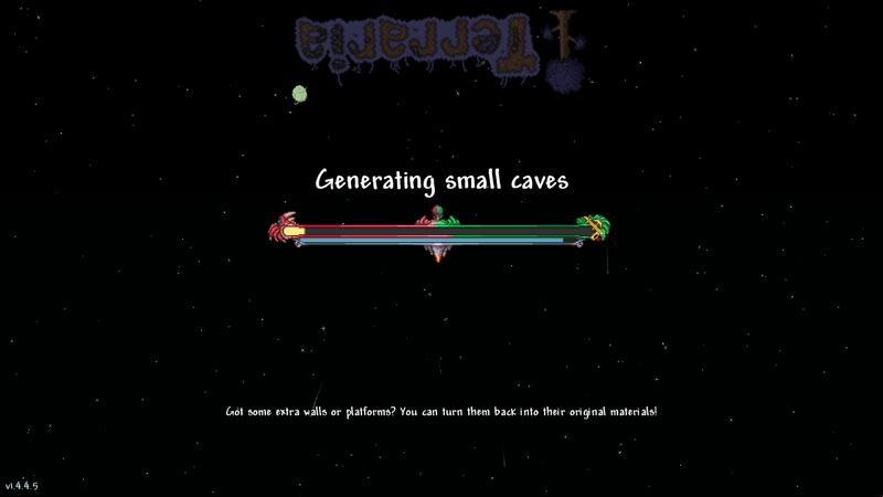 File:Don't dig up generation screen.png