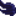 Nebula Mantle