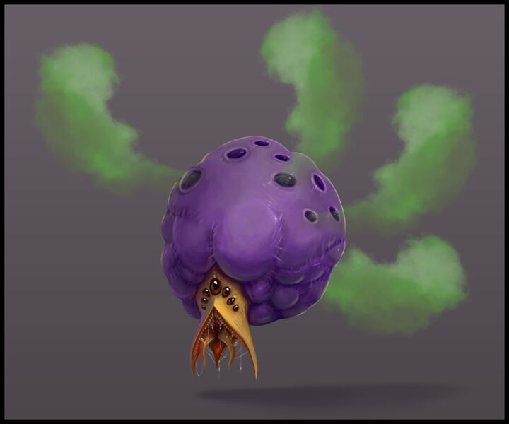 File:Otherworld Corruption Poisonbag Concept Art.jpg
