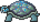 Ice Tortoise (old).png