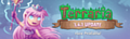 1.4.1 Banner.png