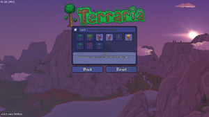 r/Terraria 🌳 on X: Terraria wiki is amazing.    / X