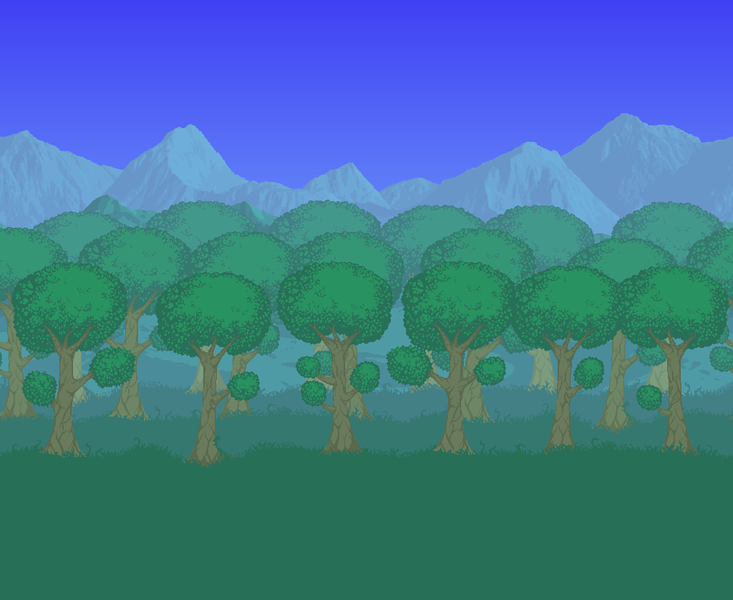 File:Forest background 2.png