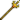 Trident (old).png