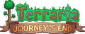 1.4.0.1 Banner.png