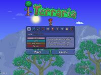 Guide:Setting up Steam Multiplayer - Terraria Wiki