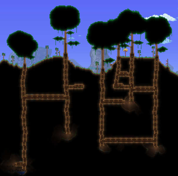File:Spawn of 6 living trees close together in 1.4.png