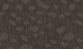 Smooth stone wall without rocks