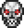 Skeletron Prime/hi
