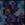Purple Devil pet buff icon
