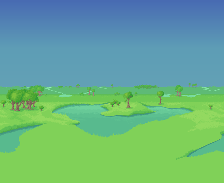 File:Jungle background 6.png