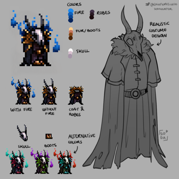 File:PLAGUEBRINGER'S ROBES by SodaHunter.png