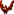 Murciélago de lava