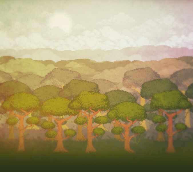 File:Terraria jungle background.jpg