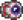 The Eye of Cthulhu